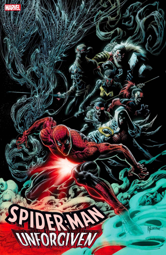 un trio de oneshots sur le groupe de vampires The